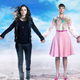 Orphan Black's Tatiana Maslany